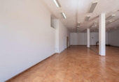 Gimnasio en venta con 105m² en Tías, Calle Libertad foto