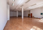 Gimnasio en venta con 105m² en Tías, Calle Libertad foto