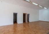 Gimnasio en venta con 105m² en Tías, Calle Libertad foto
