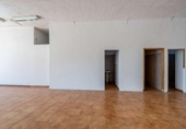 Gimnasio en venta con 105m² en Tías, Calle Libertad foto