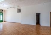 Gimnasio en venta con 105m² en Tías, Calle Libertad foto