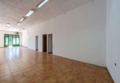 Gimnasio en venta con 105m² en Tías, Calle Libertad foto
