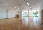 Gimnasio en venta con 105m² en Tías, Calle Libertad foto