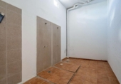 Gimnasio en venta con 105m² en Tías, Calle Libertad foto