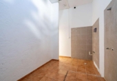 Gimnasio en venta con 105m² en Tías, Calle Libertad foto