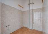 Gimnasio en venta con 105m² en Tías, Calle Libertad foto