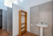 Gimnasio en venta con 105m² en Tías, Calle Libertad foto