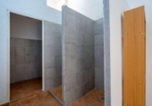Gimnasio en venta con 105m² en Tías, Calle Libertad foto