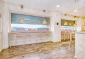 328m² commercial premises for sale in Granada, in the area of San Antón Neighborhood, Calle Neptuno photo