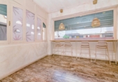 328m² commercial premises for sale in Granada, in the area of San Antón Neighborhood, Calle Neptuno photo