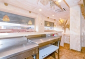 328m² commercial premises for sale in Granada, in the area of San Antón Neighborhood, Calle Neptuno photo