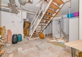 328m² commercial premises for sale in Granada, in the area of San Antón Neighborhood, Calle Neptuno photo