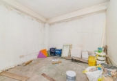 328m² commercial premises for sale in Granada, in the area of San Antón Neighborhood, Calle Neptuno photo