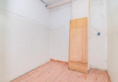 328m² commercial premises for sale in Granada, in the area of San Antón Neighborhood, Calle Neptuno photo