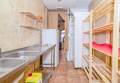 328m² commercial premises for sale in Granada, in the area of San Antón Neighborhood, Calle Neptuno photo