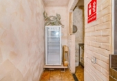 328m² commercial premises for sale in Granada, in the area of San Antón Neighborhood, Calle Neptuno photo