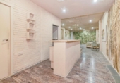 328m² commercial premises for sale in Granada, in the area of San Antón Neighborhood, Calle Neptuno photo