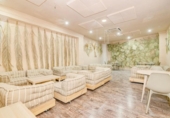328m² commercial premises for sale in Granada, in the area of San Antón Neighborhood, Calle Neptuno photo