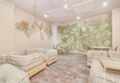328m² commercial premises for sale in Granada, in the area of San Antón Neighborhood, Calle Neptuno photo