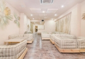 328m² commercial premises for sale in Granada, in the area of San Antón Neighborhood, Calle Neptuno photo