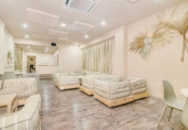 328m² commercial premises for sale in Granada, in the area of San Antón Neighborhood, Calle Neptuno photo