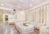 328m² commercial premises for sale in Granada, in the area of San Antón Neighborhood, Calle Neptuno photo