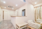 328m² commercial premises for sale in Granada, in the area of San Antón Neighborhood, Calle Neptuno photo