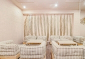 328m² commercial premises for sale in Granada, in the area of San Antón Neighborhood, Calle Neptuno photo