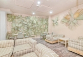 328m² commercial premises for sale in Granada, in the area of San Antón Neighborhood, Calle Neptuno photo