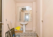 328m² commercial premises for sale in Granada, in the area of San Antón Neighborhood, Calle Neptuno photo