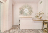 328m² commercial premises for sale in Granada, in the area of San Antón Neighborhood, Calle Neptuno photo