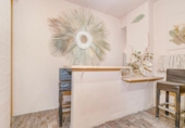 328m² commercial premises for sale in Granada, in the area of San Antón Neighborhood, Calle Neptuno photo