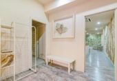 328m² commercial premises for sale in Granada, in the area of San Antón Neighborhood, Calle Neptuno photo