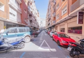 328m² commercial premises for sale in Granada, in the area of San Antón Neighborhood, Calle Neptuno photo