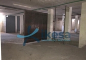 Local comercial en venta con 545m² en Almería, Calle Las Negras foto