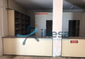 Local comercial en venta con 545m² en Almería, Calle Las Negras foto