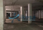 Local comercial en venta con 545m² en Almería, Calle Las Negras foto
