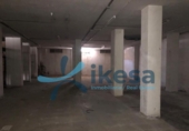 Local comercial en venta con 545m² en Almería, Calle Las Negras foto