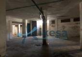 Local comercial en venta con 545m² en Almería, Calle Las Negras foto