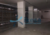 Local comercial en venta con 545m² en Almería, Calle Las Negras foto