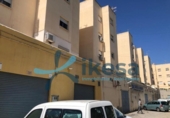 Local comercial en venta con 545m² en Almería, Calle Las Negras foto