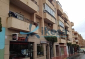 Local comercial
en venda
amb 58m² a El Ejido, Calle Octavio Augusto foto