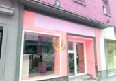 Restaurante en alquiler, traspaso con 100m² en Madrid, en la zona de Hispanoamérica, Avenida del Aster foto