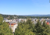 Oficina en venta con 226m² en Sarria, en la zona de Sarria, BENIGNO QUIROGA, 48 foto
