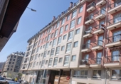 Oficina en venta con 226m² en Sarria, en la zona de Sarria, BENIGNO QUIROGA, 48 foto
