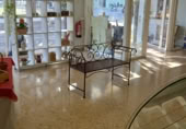 Local comercial
en venda
amb 120m² a Vilanova i la Geltrú, a la zona de Centrevila, Doctor Zamenhof 22 foto