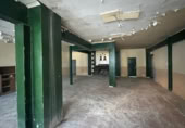 Local comercial en venta con 347m² en Torrelles de Foix, Calle Raval 102, Torrelles de Foix foto