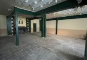 Local comercial en venta con 347m² en Torrelles de Foix, Calle Raval 102, Torrelles de Foix foto