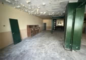 Local comercial en venta con 347m² en Torrelles de Foix, Calle Raval 102, Torrelles de Foix foto