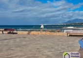 75m² cafétéria pour vente à Marbella, photo